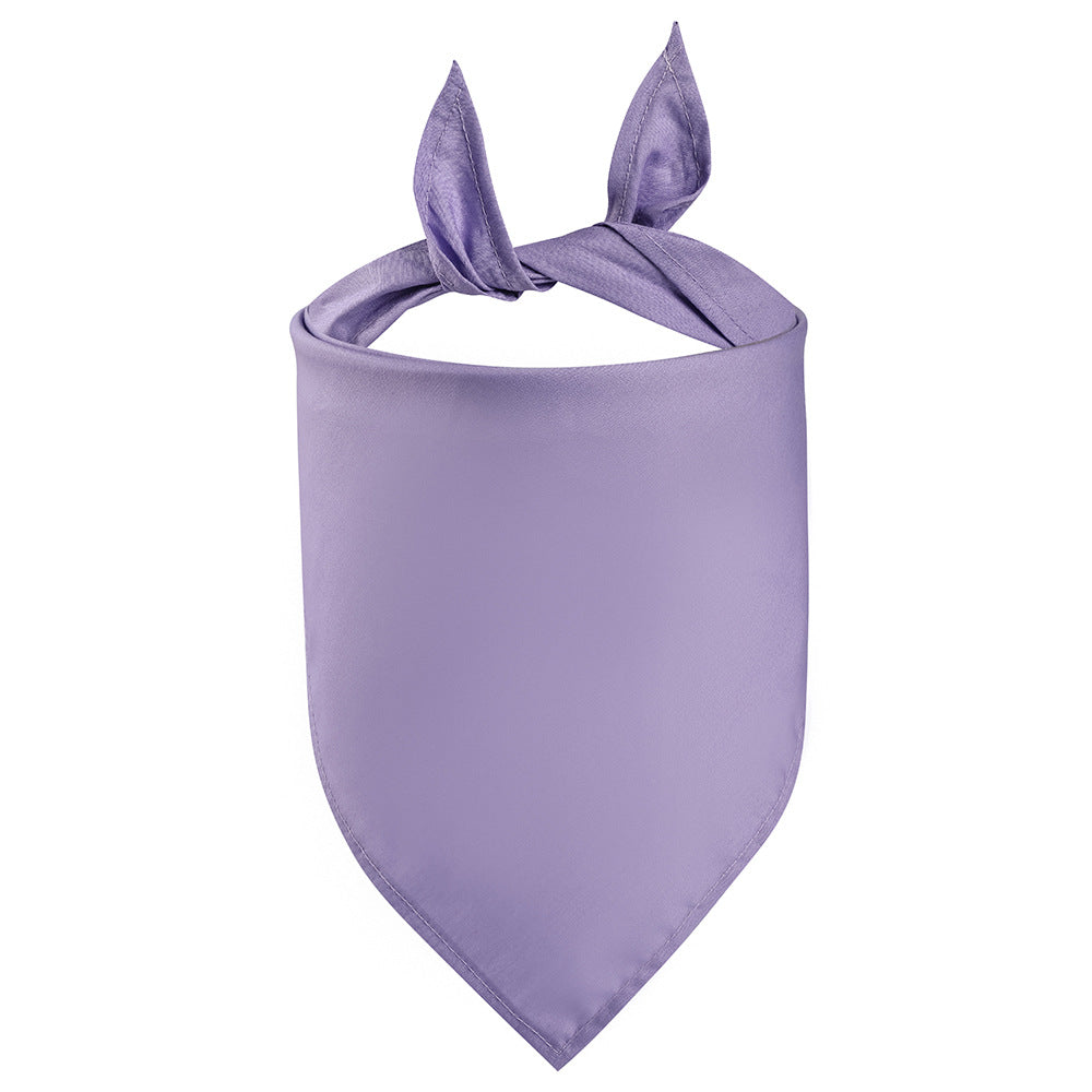 Custom Pet Bibs
