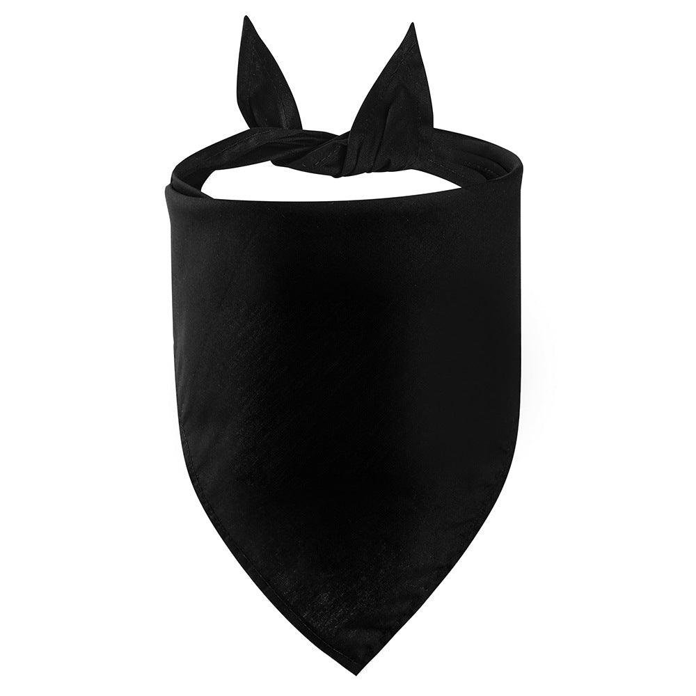 Custom Pet Bibs