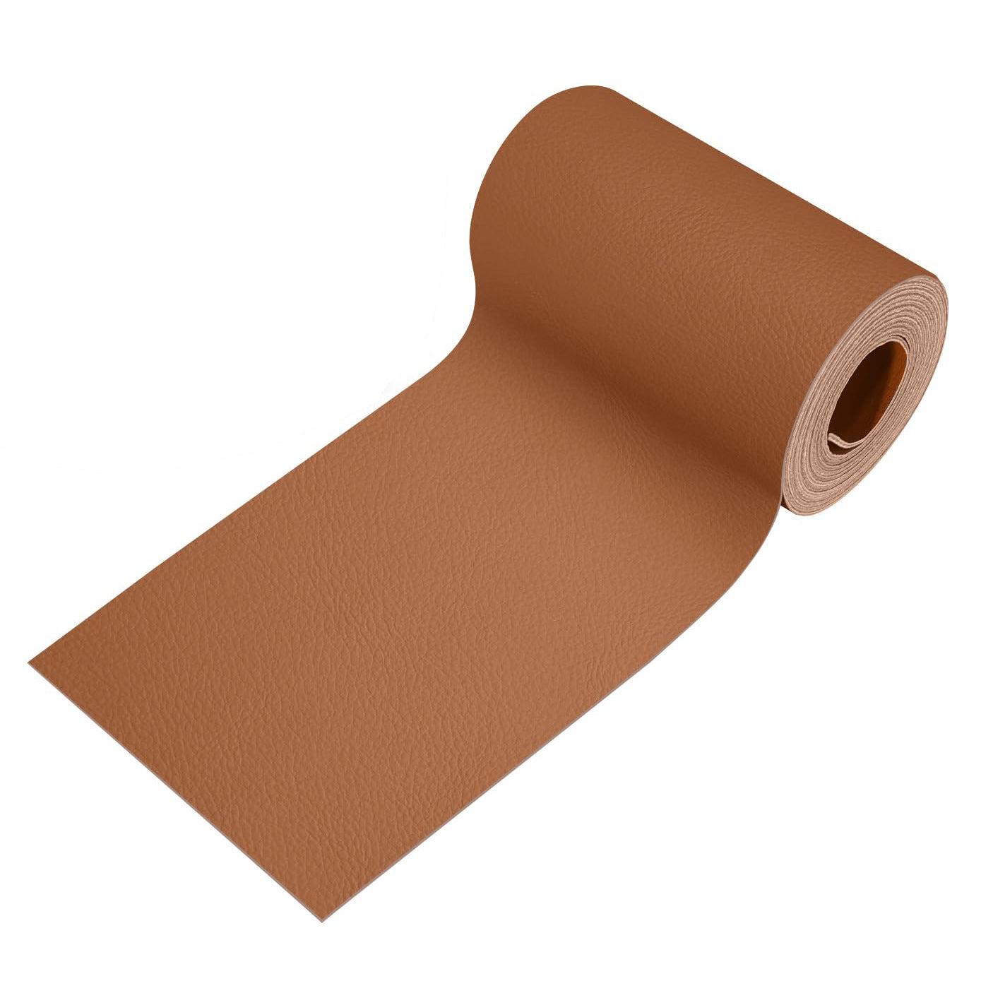 Leather Repair Patch Tape Kit