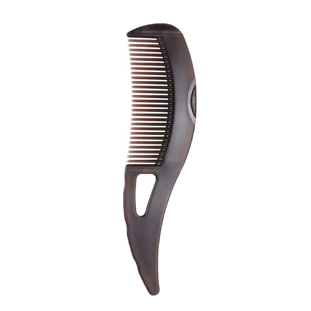 Energy Comb Hollow Comb Dandruff Comb