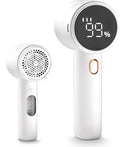 Portable Epilator