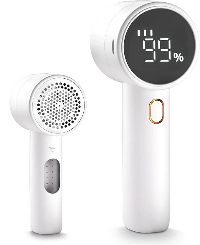Portable Epilator