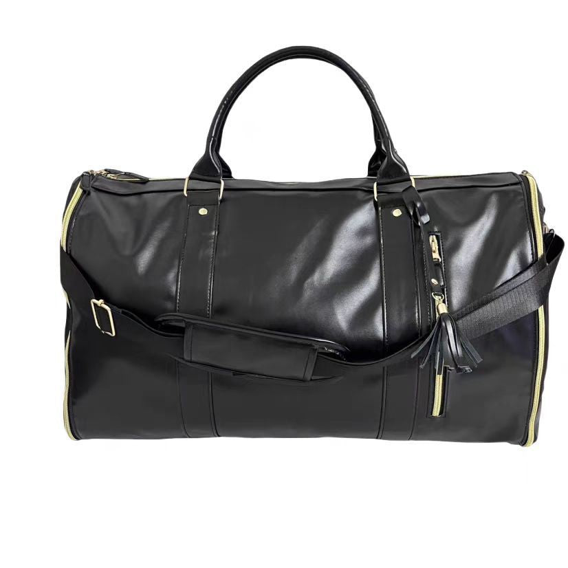 Travel storage bag/folding bag