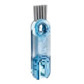 3 in 1 Multifunctional Cleaning Brush