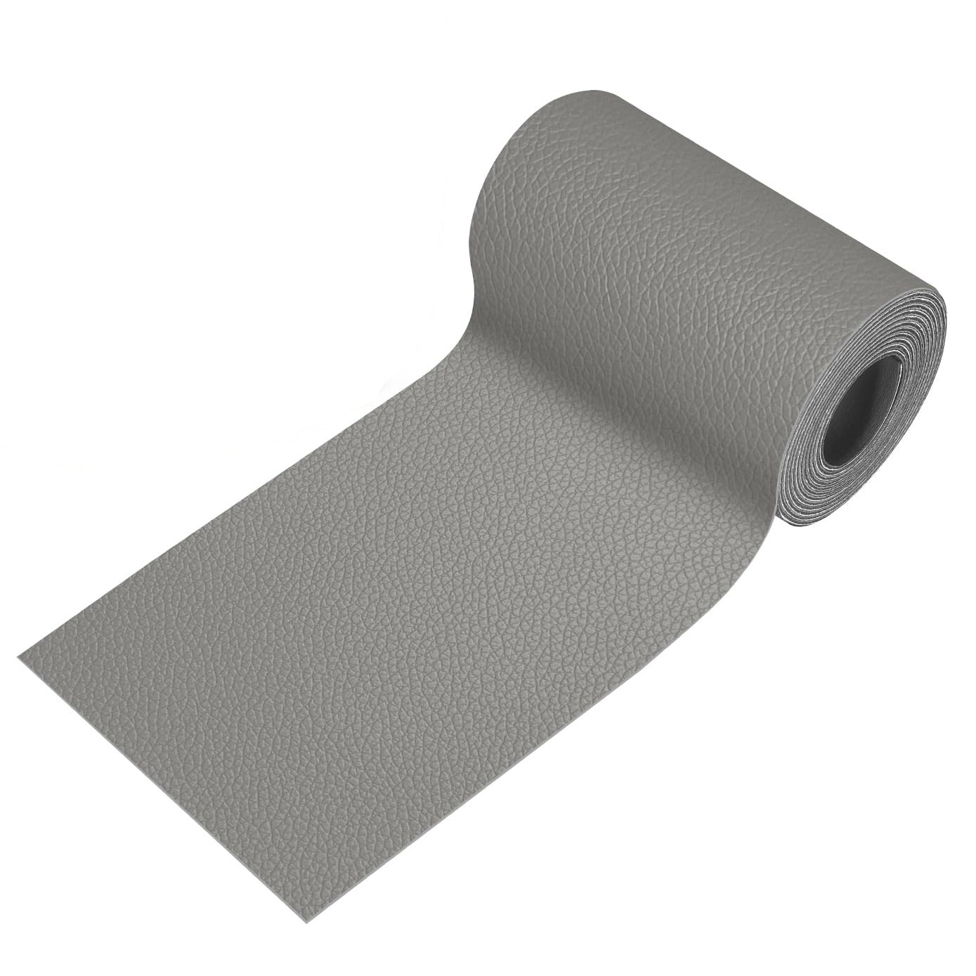 Leather Repair Patch Tape Kit