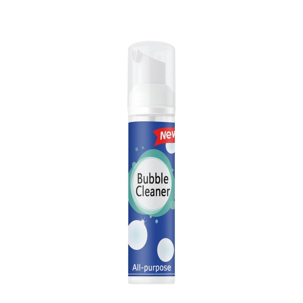 Powerful stain removal kit