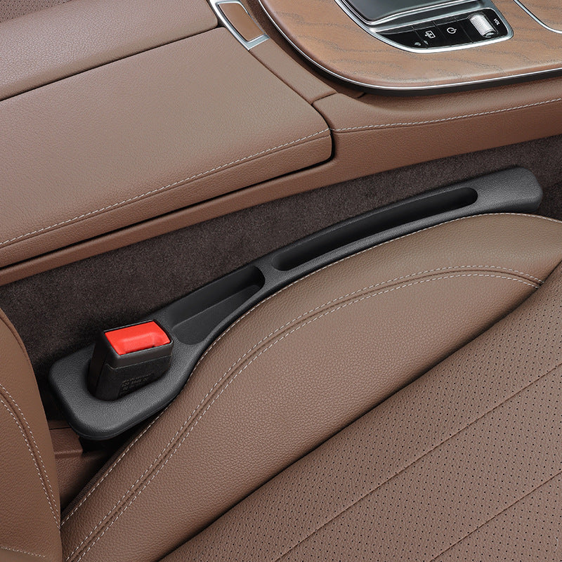 Organiser Car Seat Leakage Plugs