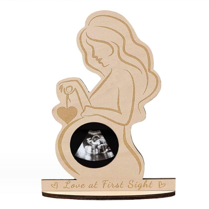 Personalized Ultrasound