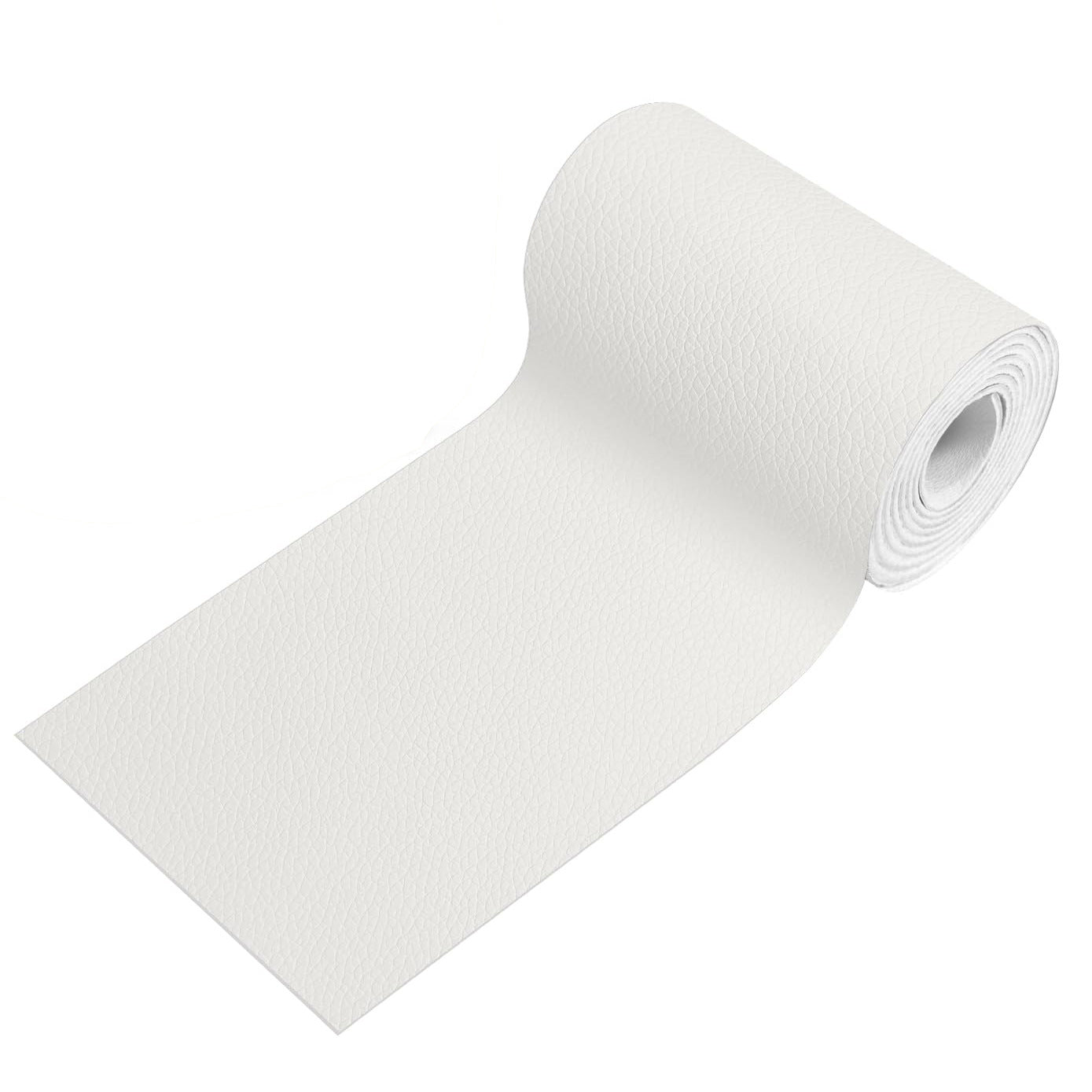 Leather Repair Patch Tape Kit