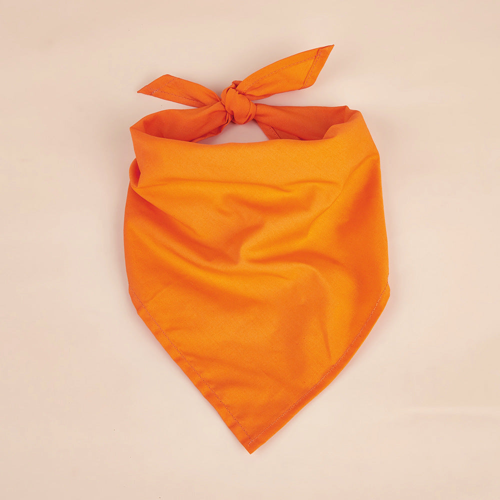 Custom Pet Bibs