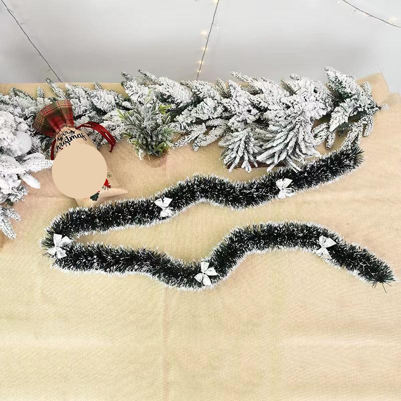 🎄Outdoor Christmas light string