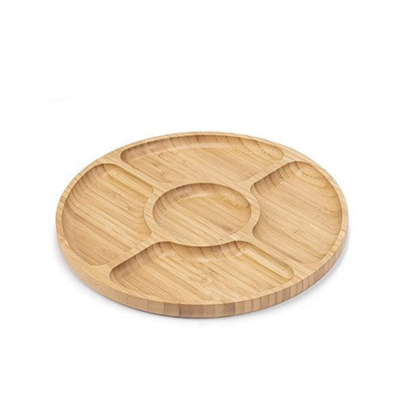 Fun Appetizer Plate Fruit Plate Dinnerware Kitchen Platters