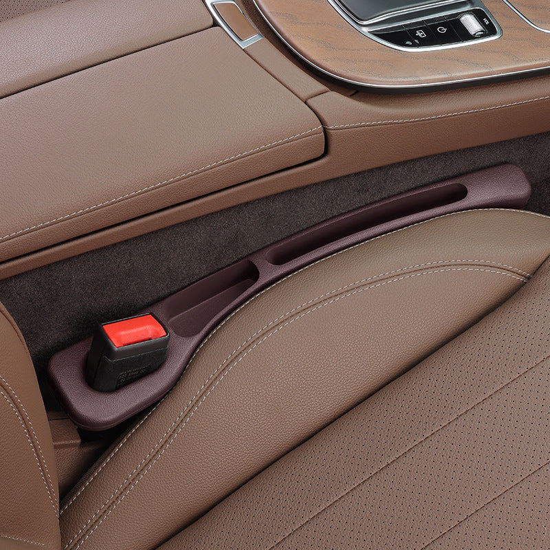 Organiser Car Seat Leakage Plugs