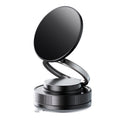 360° Adjustable Sports Phone Holder - Magnetic Portable Holder