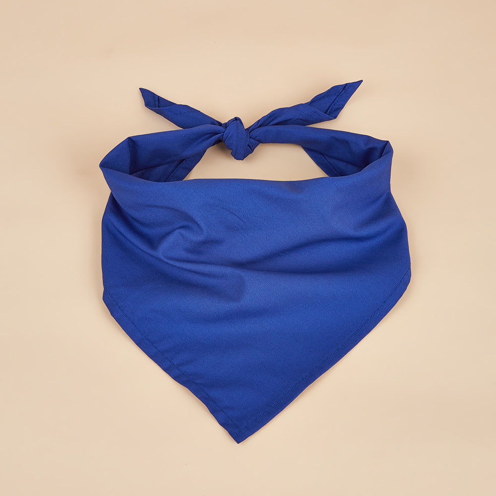 Custom Pet Bibs