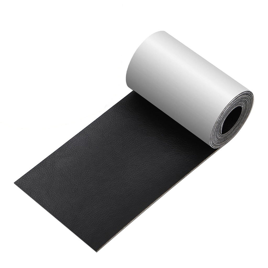Leather Repair Patch Tape Kit