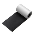 Leather Repair Patch Tape Kit