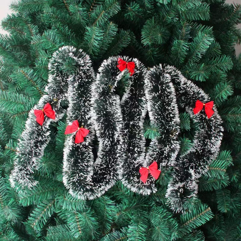 🎄Outdoor Christmas light string