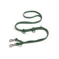 4-in-1 Convertible Hands-Free Dog Leash