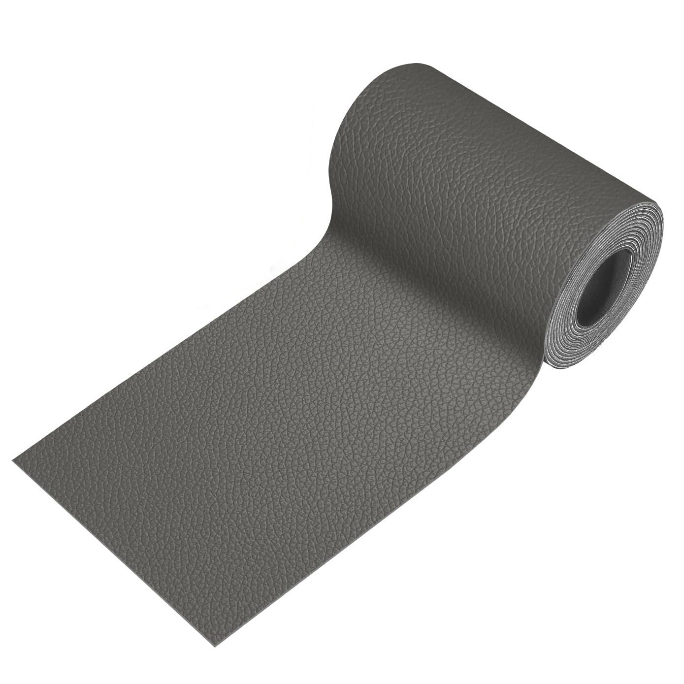 Leather Repair Patch Tape Kit