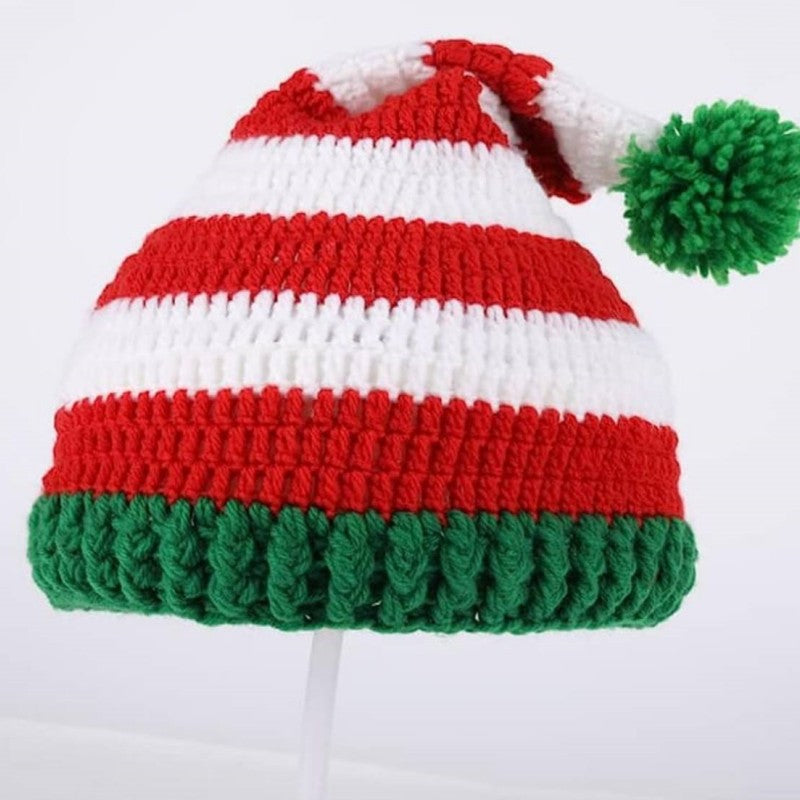 Christmas Hat Holiday Party Dress Up