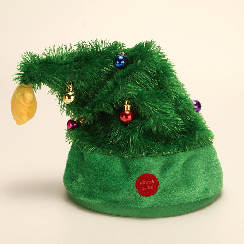 🔥 New for 2025 🔥 Funny and interesting turkey hat!