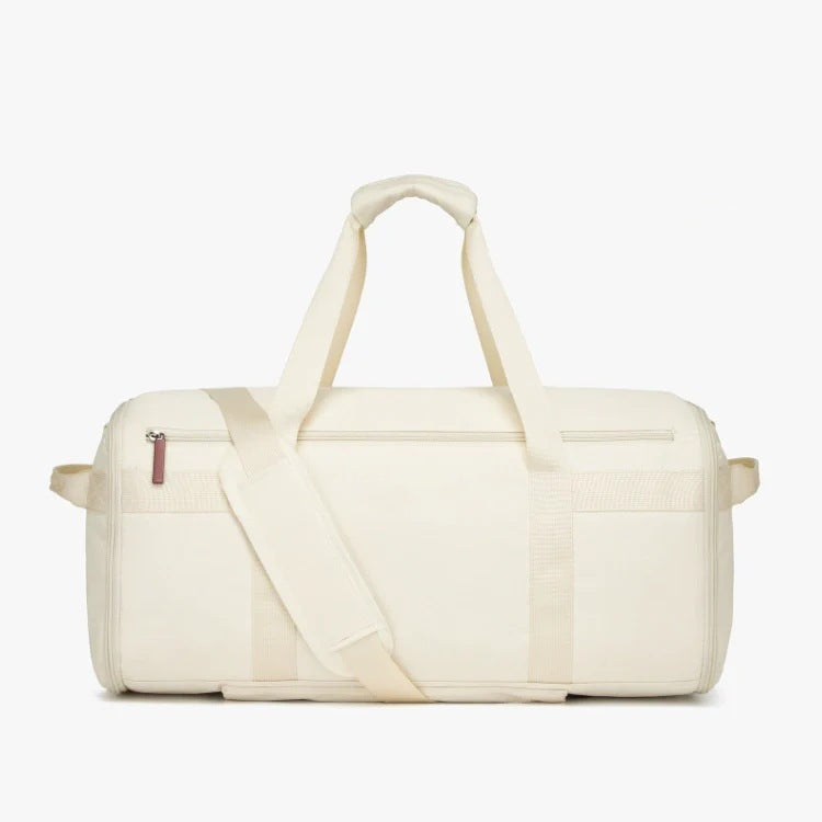 Travel storage bag/folding bag