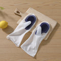 Multifunctional Magic Brush Household Dishwashing Gloves