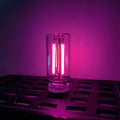 Plug-in USB Car Night Light