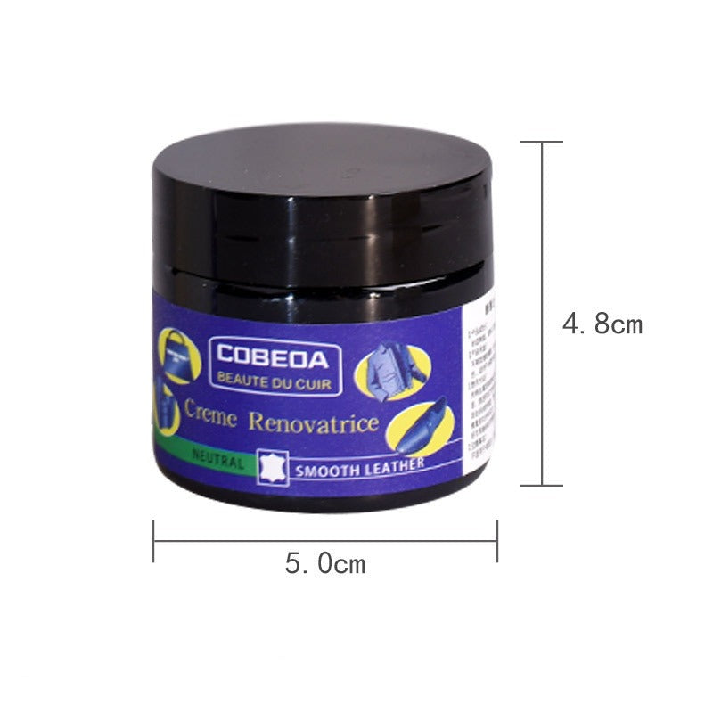 Leather Dyeing Paste
