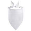 Custom Pet Bibs