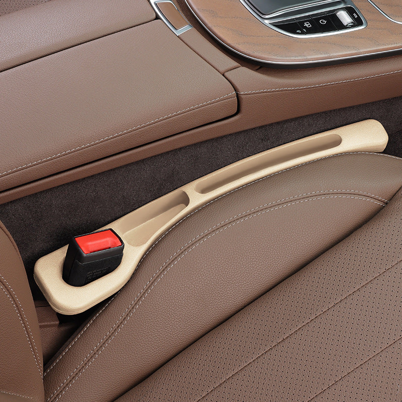 Organiser Car Seat Leakage Plugs