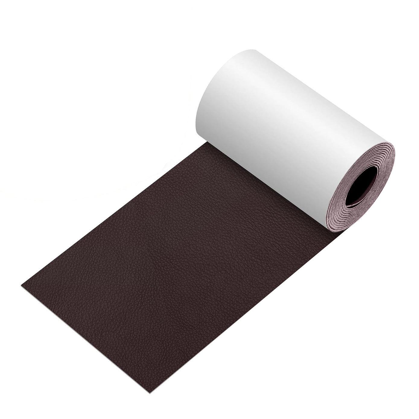 Leather Repair Patch Tape Kit