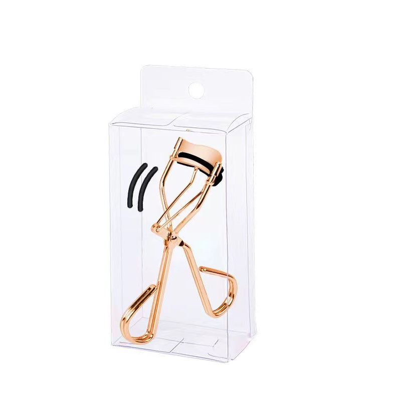 EYELASH CURLER