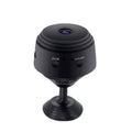 Mini Camera