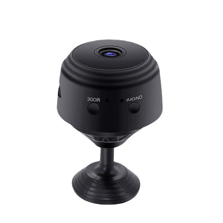 Mini Camera