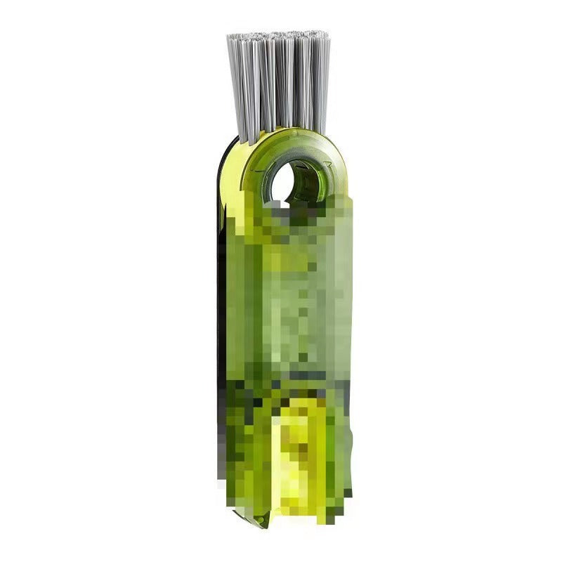 3 in 1 Multifunctional Cleaning Brush