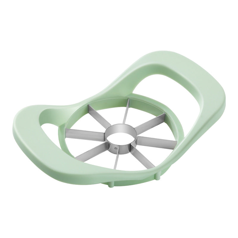 Automatic Fruit Peeling Machine