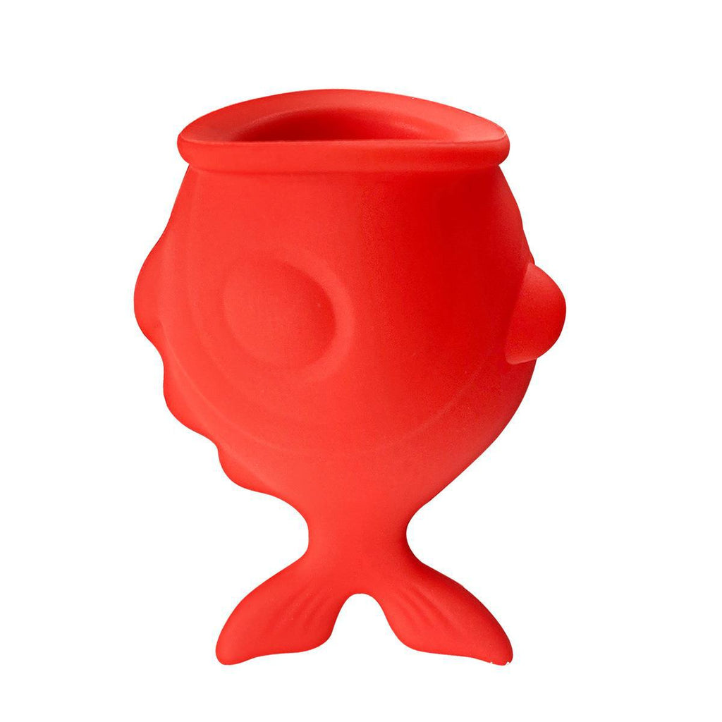 Lip Enhancement Fish Mouth Silicone Lip Enhancement Instrument