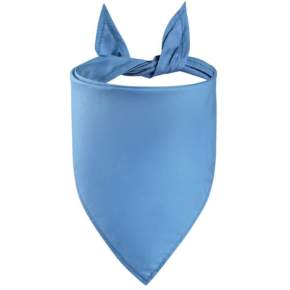 Custom Pet Bibs