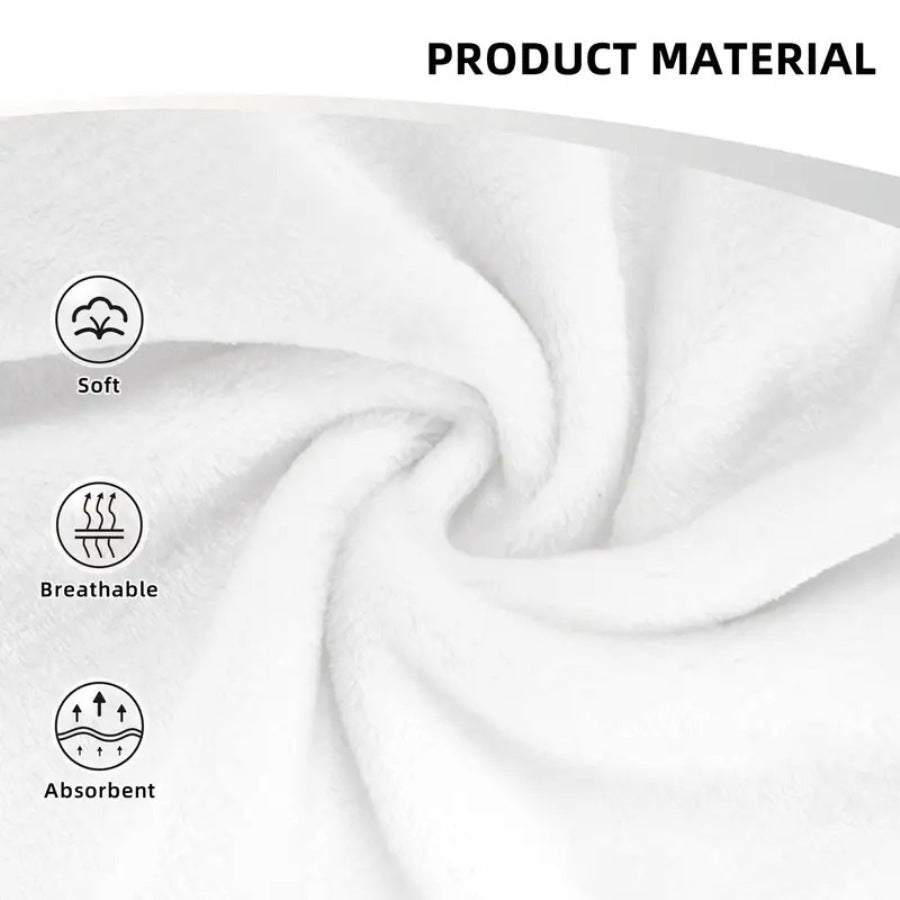 Soft and Comfortable Blanket