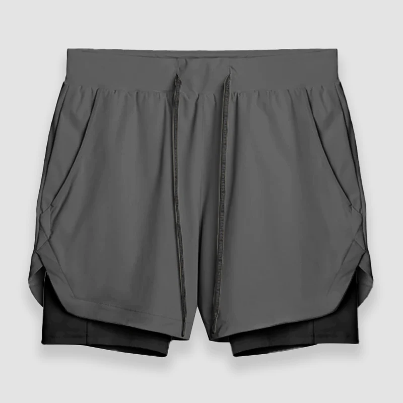 TRAINING SHORTS