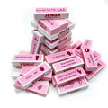 Wooden stacking blocks adult toys