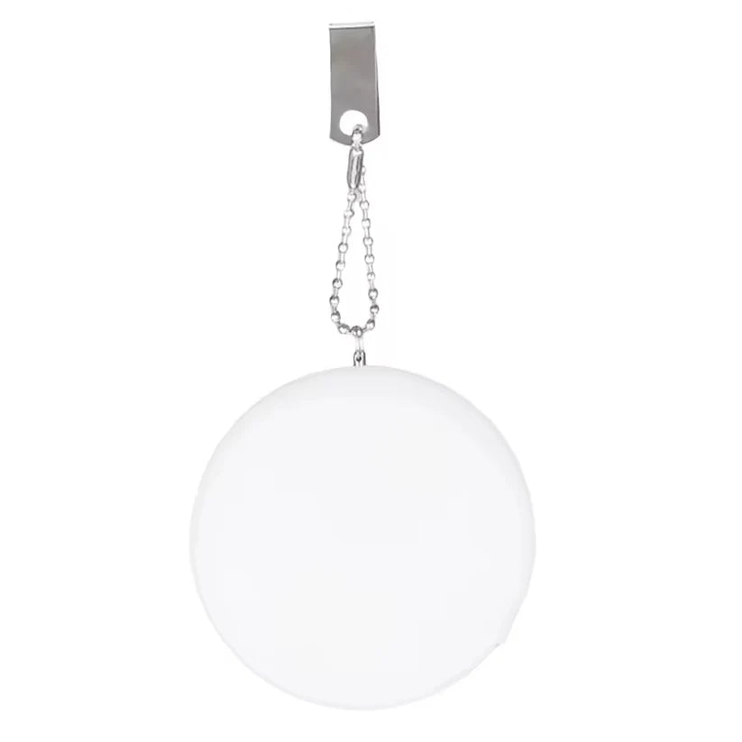 LED Handbag Light Purse with touch Sensor