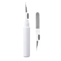 Airpods Cleaner