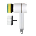Multipurpose Handheld Brush: Cleaning Tool