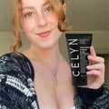 Instant Firming Eye Cream