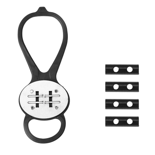 Spark Grind Shoe Covers
