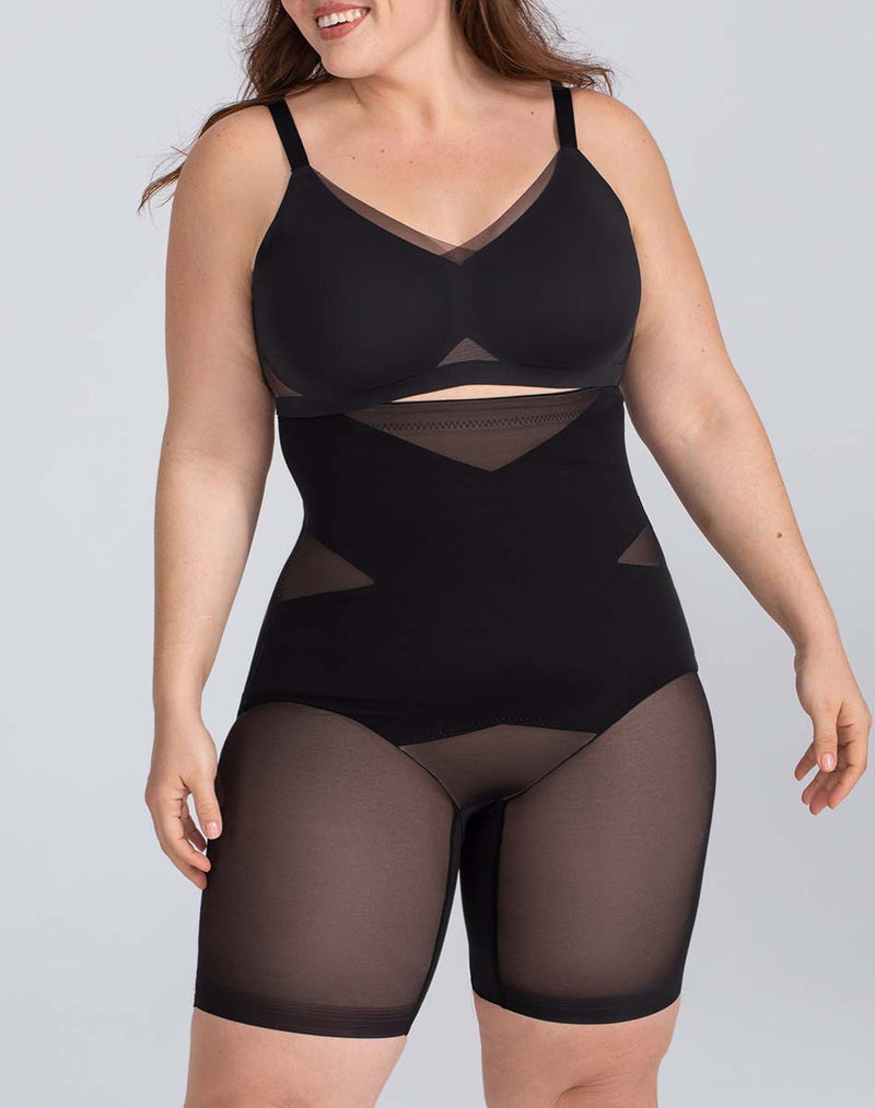 🔥60%Off🔥Shapewear