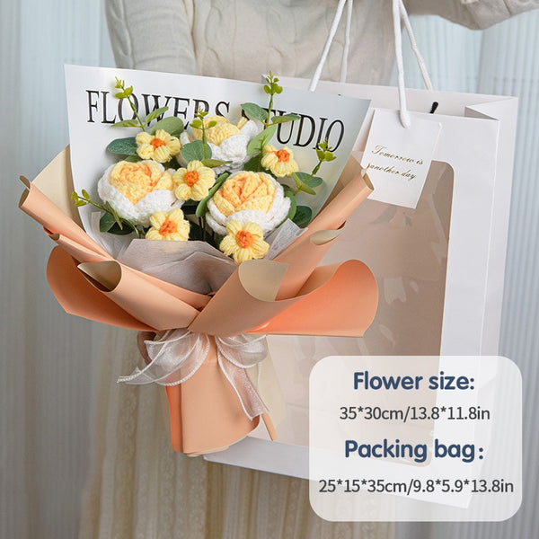 Bouquet Collection